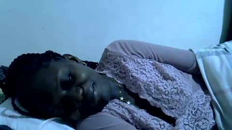 sexy_ivana21 online show from 6, 8, 2026