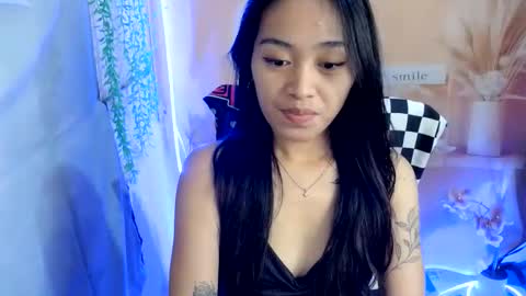 sexy_janexx online show from 11, 6, 2026