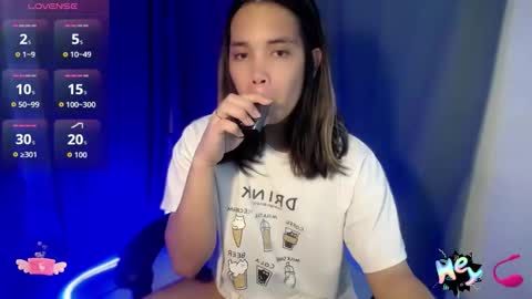 sexy_jasmin08 online show from 20, 2, 2026