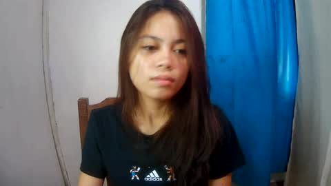 sexy_jazzy0295 online show from 21, 7, 2026