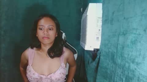 sexy_jell online show from 2, 5, 2026