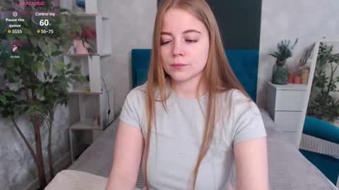 Jennifer online show from 5, 3, 2025