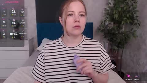 Jennifer online show from 14, 2, 2026