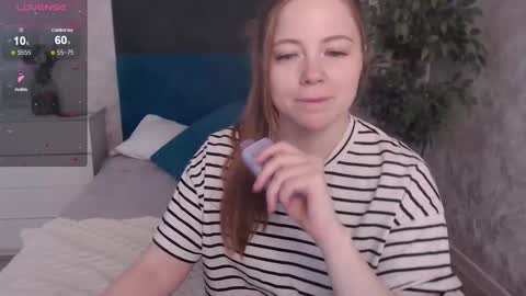 Jennifer online show from 17, 2, 2026