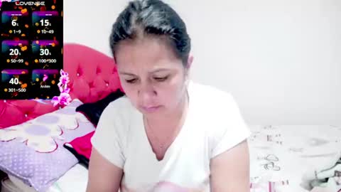 Jhoan online show from 2, 7, 2026