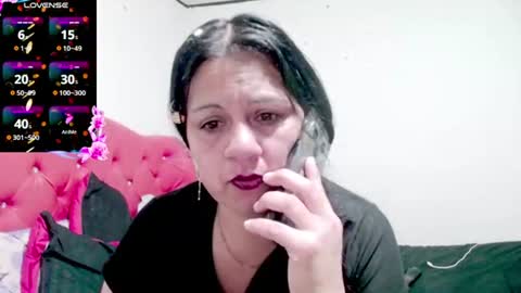 Jhoan online show from 16, 7, 2026