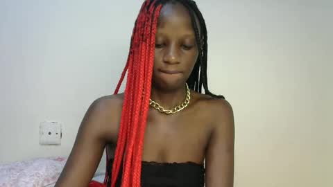 Snapshot of sexy_jojoh chatting on 6, 12, 2024 sexy jojoh online show from 6, 12, 2024