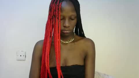 Snapshot of sexy_jojoh chatting on 6, 12, 2024 sexy jojoh online show from 6, 12, 2024