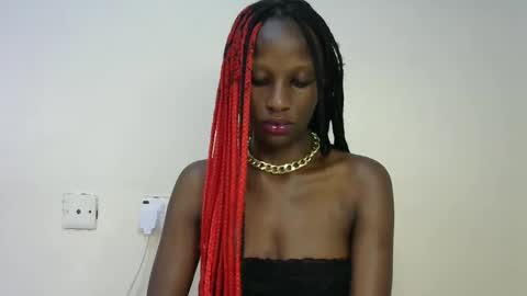 Snapshot of sexy_jojoh chatting on 6, 12, 2024 sexy jojoh online show from 6, 12, 2024