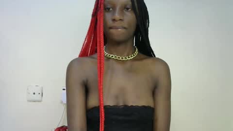 Snapshot of sexy_jojoh chatting on 7, 12, 2024 sexy jojoh online show from 7, 12, 2024