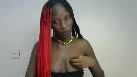 Snapshot of sexy_jojoh chatting on 7, 12, 2024 sexy jojoh online show from 7, 12, 2024