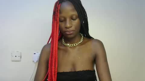 Snapshot of sexy_jojoh chatting on 8, 12, 2024 sexy jojoh online show from 8, 12, 2024