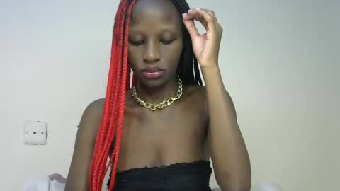 Snapshot of sexy_jojoh chatting on 8, 12, 2024 sexy jojoh online show from 8, 12, 2024