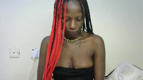 Snapshot of sexy_jojoh chatting on 9, 12, 2024 sexy jojoh online show from 9, 12, 2024