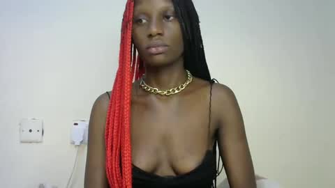 Snapshot of sexy_jojoh chatting on 9, 12, 2024 sexy jojoh online show from 9, 12, 2024