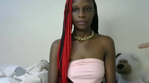 Snapshot of sexy_jojoh chatting on 12, 12, 2024 sexy jojoh online show from 12, 12, 2024