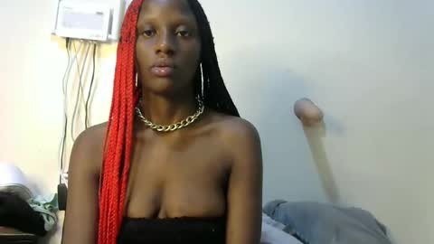 Snapshot of sexy_jojoh chatting on 17, 12, 2024 sexy jojoh online show from 17, 12, 2024