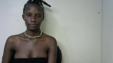 Snapshot of sexy_jojoh chatting on 21, 12, 2024 sexy jojoh online show from 21, 12, 2024