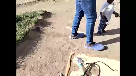 Snapshot of sexy_jojoh chatting on 14, 1, 2025 sexy jojoh online show from 14, 1, 2025