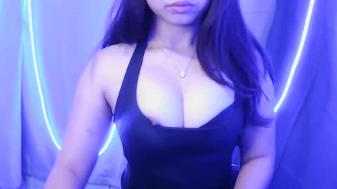 Snapshot of sexy_jonalyn chatting on 24, 11, 2025 sexy_jonalyn online show from 24, 11, 2025