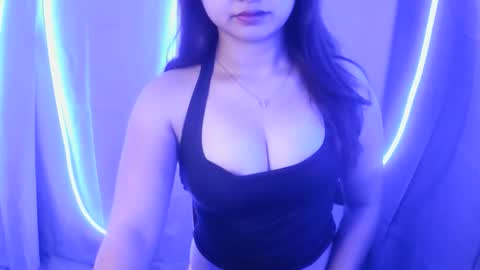 Snapshot of sexy_jonalyn chatting on 25, 11, 2025 sexy_jonalyn online show from 25, 11, 2025