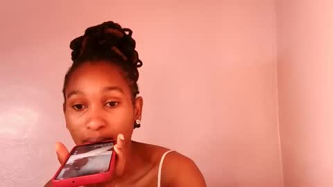 joy online show from 29, 11, 2025