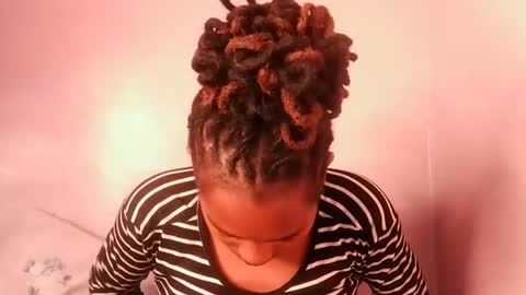 joy online show from 30, 11, 2025