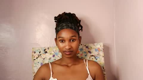 joy online show from 15, 12, 2025