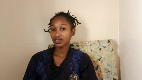 joy online show from 21, 3, 2026