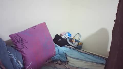 Snapshot of sexy_june20 chatting on 3, 3, 2026 sexy_june20 online show from 3, 3, 2026