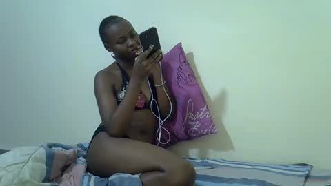 Snapshot of sexy_june20 chatting on 7, 3, 2026 sexy_june20 online show from 7, 3, 2026