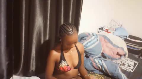 sexy_june20 online show from 3, 5, 2026