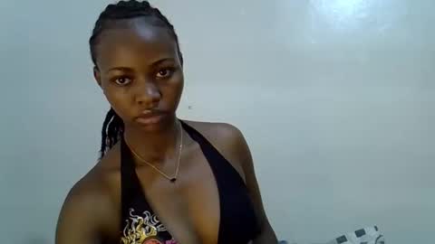 sexy_june20 online show from 22, 5, 2026