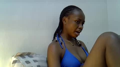 sexy_june20 online show from 25, 5, 2026