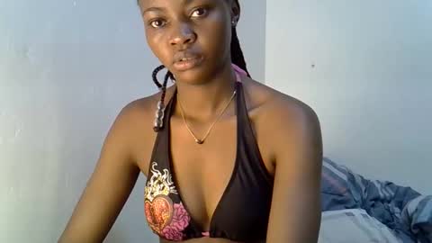 sexy_june20 online show from 27, 5, 2026