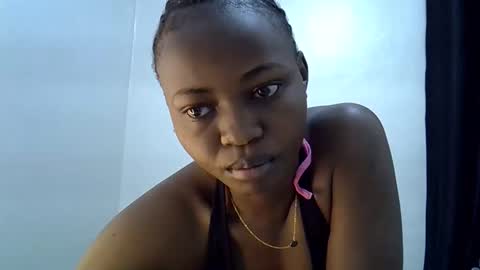 sexy_june20 online show from 29, 5, 2026