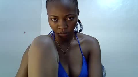 sexy_june20 online show from 31, 5, 2026