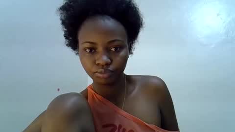 sexy_june20 online show from 1, 6, 2026