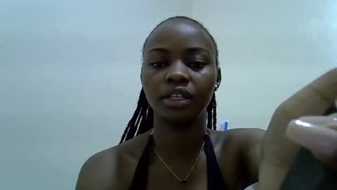 sexy_june20 online show from 8, 6, 2026