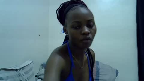 sexy_june20 online show from 12, 6, 2026