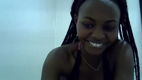 sexy_june20 online show from 20, 6, 2026