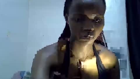sexy_june20 online show from 24, 6, 2026