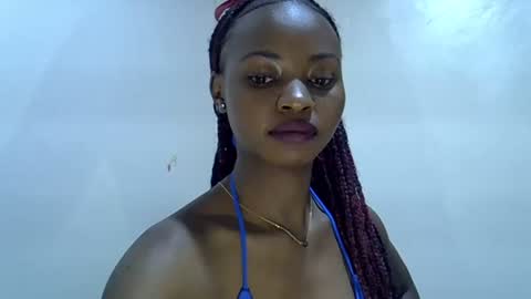 sexy_june20 online show from 25, 6, 2026