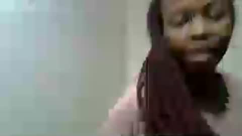 sexy_june20 online show from 27, 6, 2026