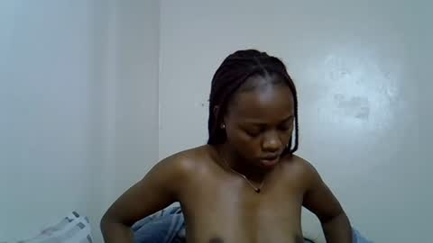 sexy_june20 online show from 29, 6, 2026