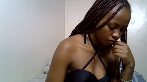 sexy_june20 online show from 30, 6, 2026
