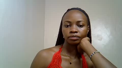 sexy_june20 online show from 1, 7, 2026
