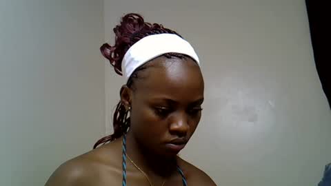 sexy_june20 online show from 3, 7, 2026