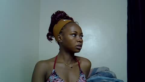 sexy_june20 online show from 8, 7, 2026