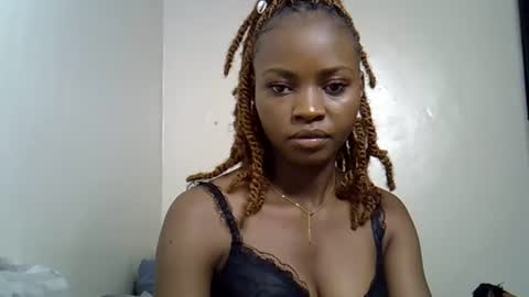 sexy_june20 online show from 9, 7, 2026